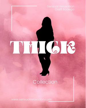 THICK Collection